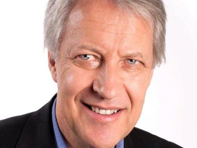 AfriForum kap Dan Roodt rakende rassistiese uitsprake oor swartmense