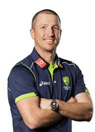 Haddin ruled out of ODI series