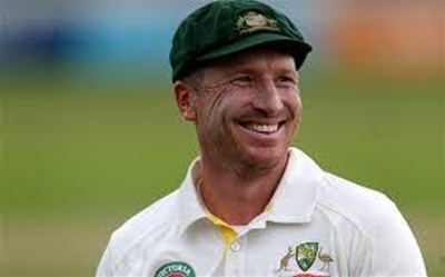 Haddin ruled out of ODI series