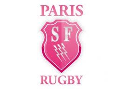 Paris flop motivating Cheika to make successful return