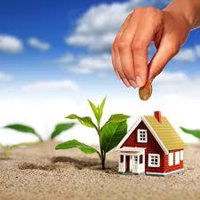 Fluctuating JSE conditions leading to greater interest in property