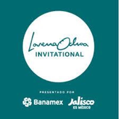 Kim grabs early lead at LPGA Ochoa Invitational