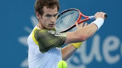 Hard winter ahead for Murray after 7-year low