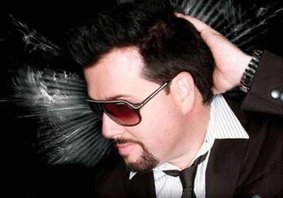 Dave Aude tops billboard charts with 100th #1 hit record