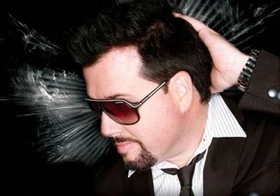 Dave Aude tops billboard charts with 100th #1 hit record