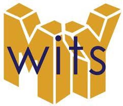 WITS concerned by racist incidents