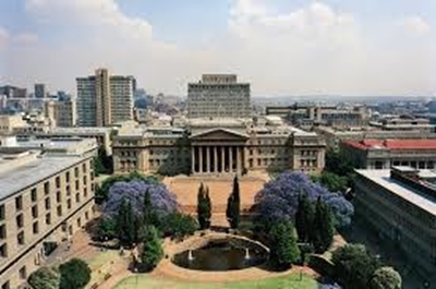 WITS concerned by racist incidents