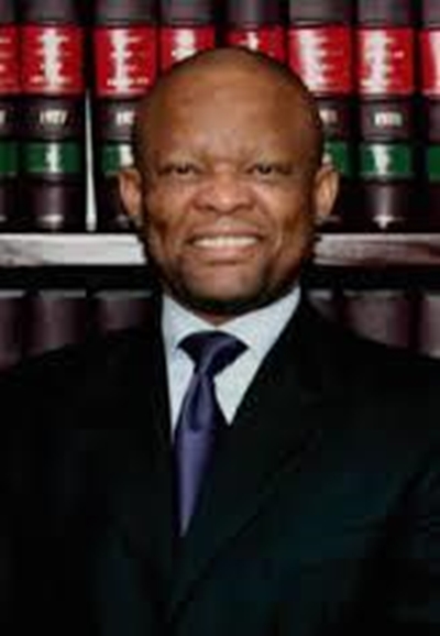 SA needs consensus on public order