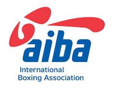 Wu re-elected as president of AIBA