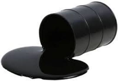 Oil 'price rout' not over: IEA