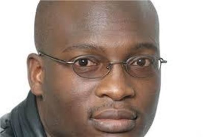 SANEF concerned about parliament feed disruptions