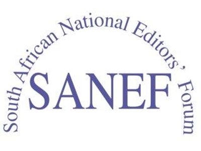 SANEF concerned about parliament feed disruptions
