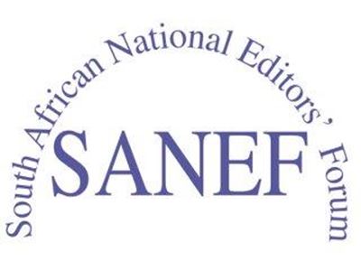 SANEF concerned about parliament feed disruptions