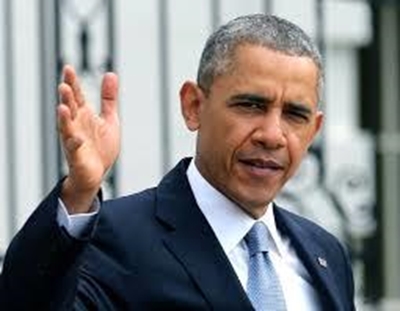 Obama oozes support for Myanmar's Aung Sang Kyi