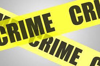 Teen shot in cold blood: report