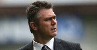 Boks trump England, France see of Wallabies