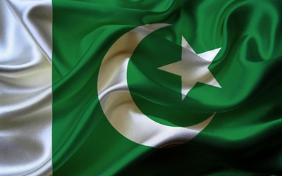 Murder for 'honour': the bloody tide sweeping Pakistan
