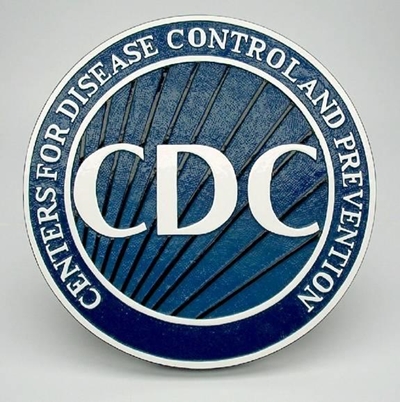 172 people on cruise fell ill with norovirus
