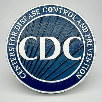 172 people on cruise fell ill with norovirus