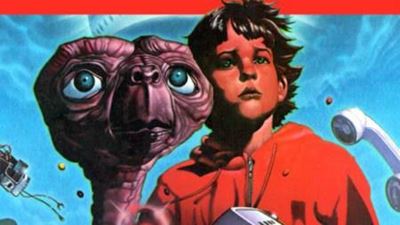 Atari games buried in landfill net $37,000 on eBay
