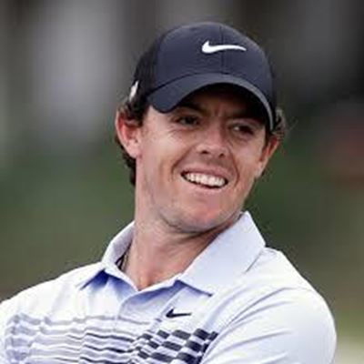 McIlroy wins 2014 race to Dubai crown