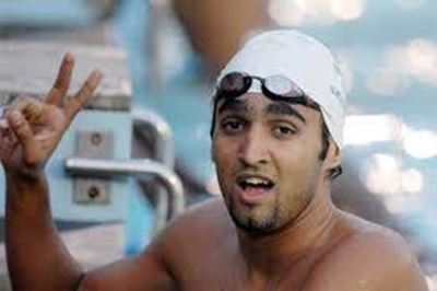Sejwal wins rare medal for India in pool