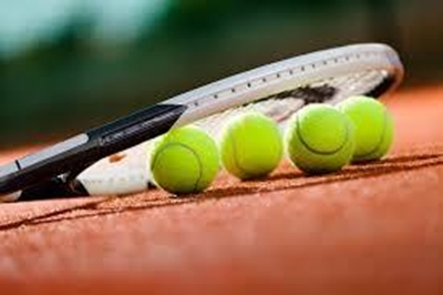 New league set to open in India