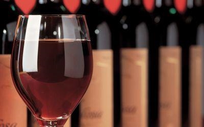 Information session for liquor trade