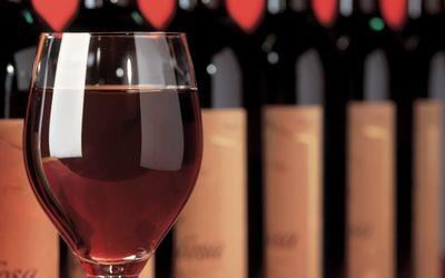 Information session for liquor trade