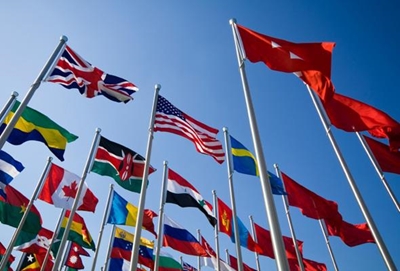 G20 leaders target trillions in new economic growth