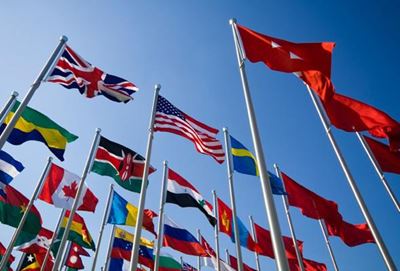 G20 leaders target trillions in new economic growth