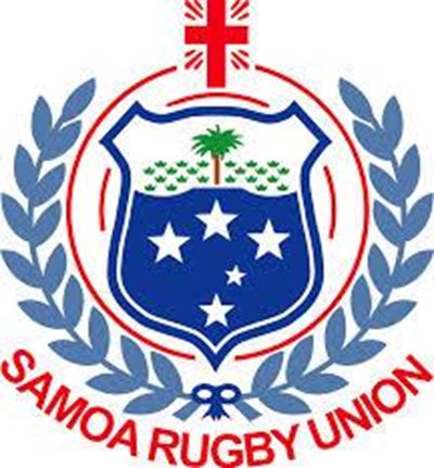 Samoa promise no England boycott