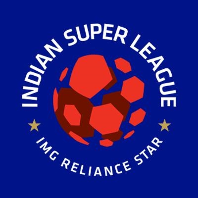 Glitzy Indian league leaves fans underwhelmed