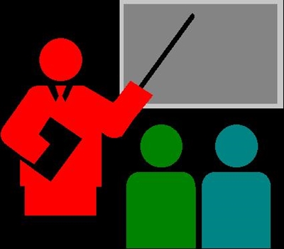 Teachers to be tested for top jobs