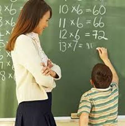 Teachers to be tested for top jobs