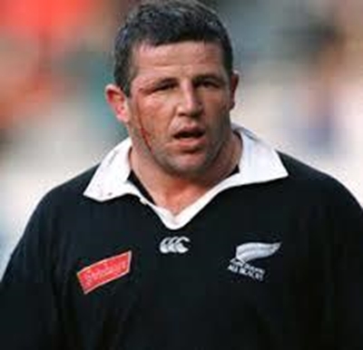 Fitzpatrick says contracts to blame for England slump