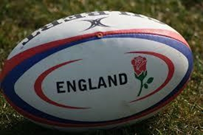 Fitzpatrick says contracts to blame for England slump