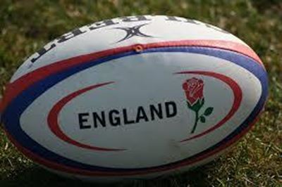 Fitzpatrick says contracts to blame for England slump