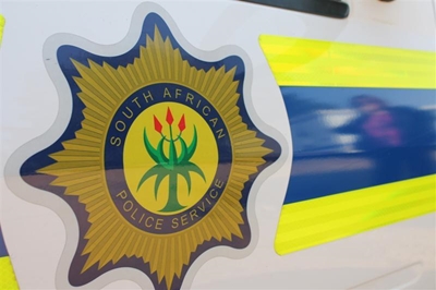 Police foil post office robbery