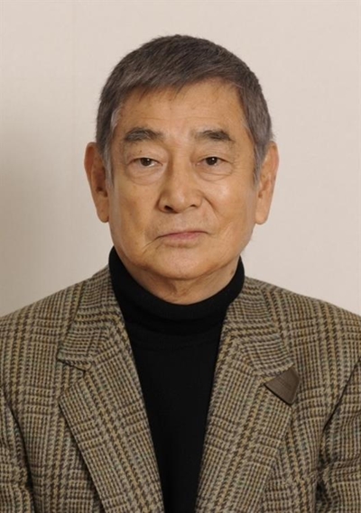 'Black Rain' actor Ken Takakura dies