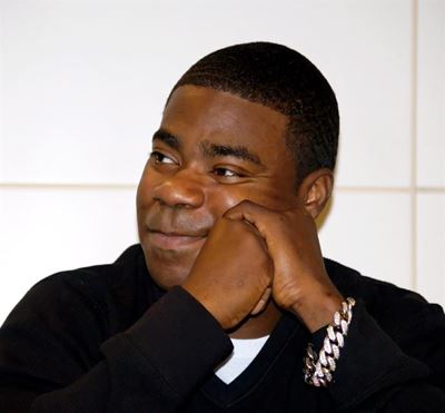 Tracy Morgan lawsuit headed to court