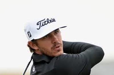 Koepka pips Poulter to win Turkish Airlines Open