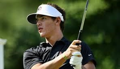 Koepka pips Poulter to win Turkish Airlines Open