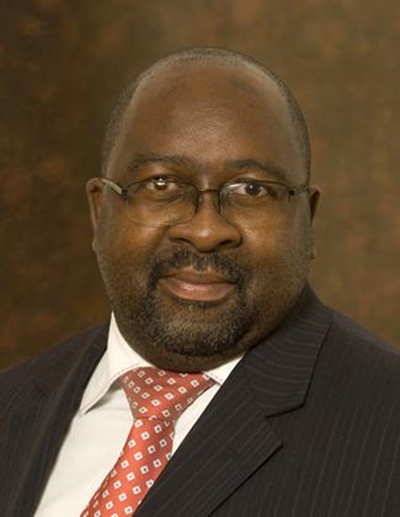 Slow economy worries world leaders: Nene