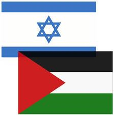 Chronology of how latest Israeli-Palestinian tensions evolved