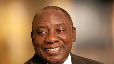 Ramaphosa halts EFF suspension process
