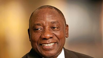 Ramaphosa halts EFF suspension process
