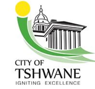 R15m spent on take-aways for Tshwane employees