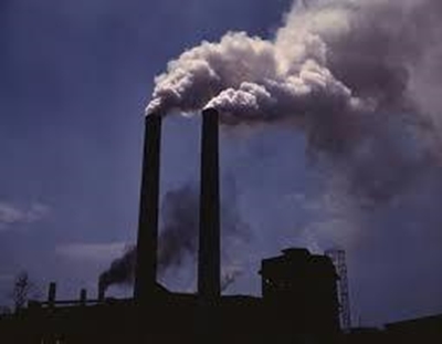 French and Australian leaders discuss climate