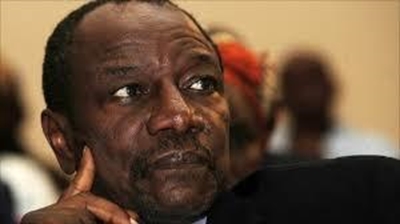 IMF, World Bank policies may share blame in Ebola crisis